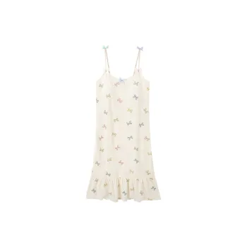 Sleeping Beauty Nightgown Women's