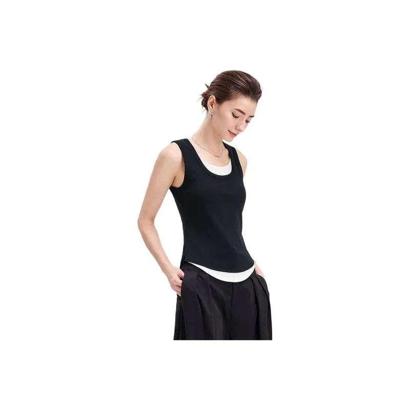 NAVIGARE Tank Tops Women's-3
