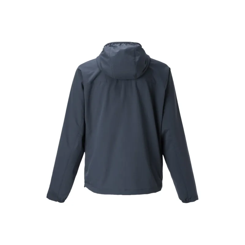 MOUNTAIN HARDWEAR Jacket Unisex-3