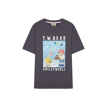 Teenie Weenie T Shirts Women's