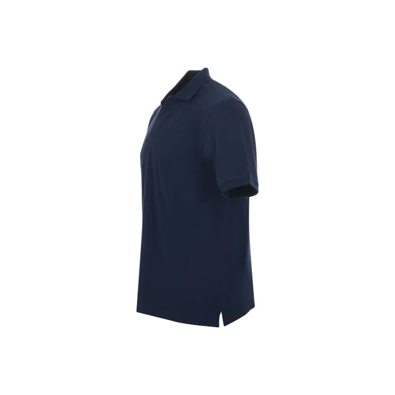 MC2 Saint Barth Charles Polo Shirt-2