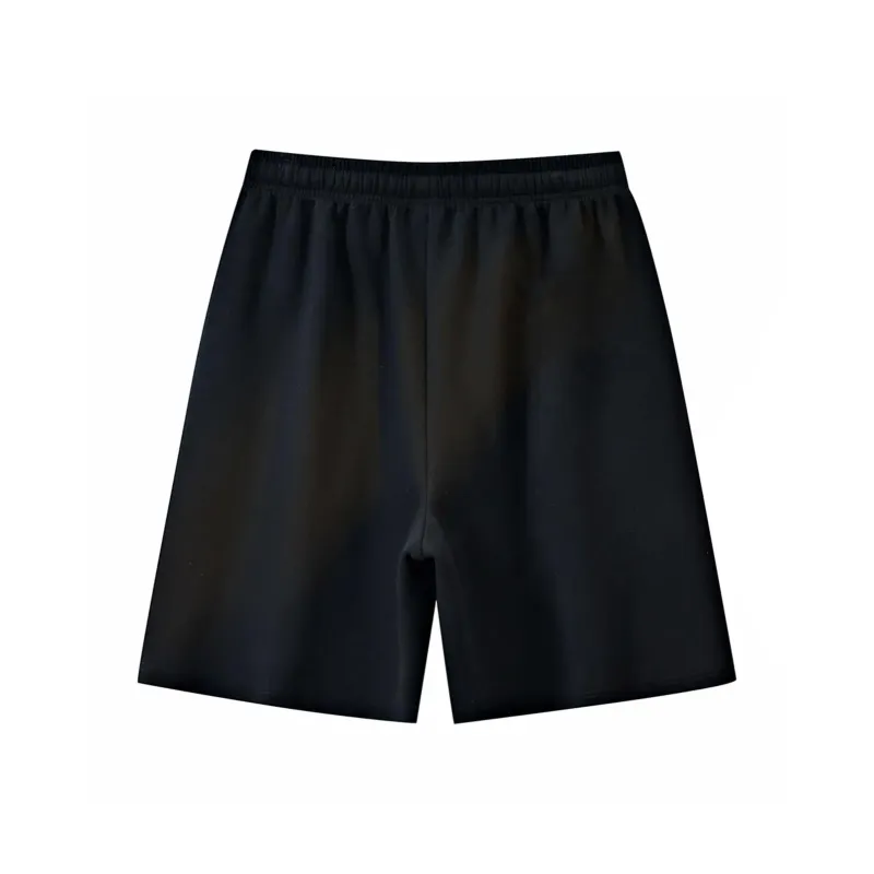 NAXUSTO Casual Shorts Unisex-5