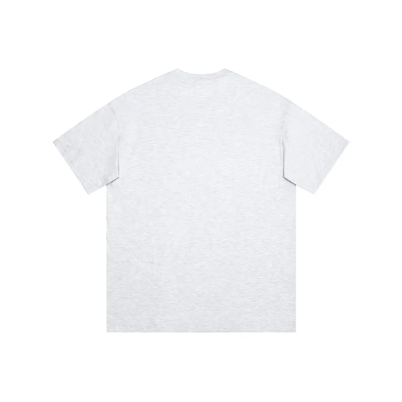 POPEYE T Shirts Unisex-13