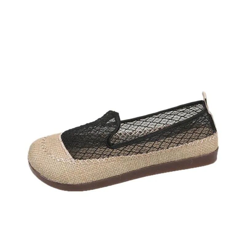 BBMTR Women's Casual Shoes Women's-0