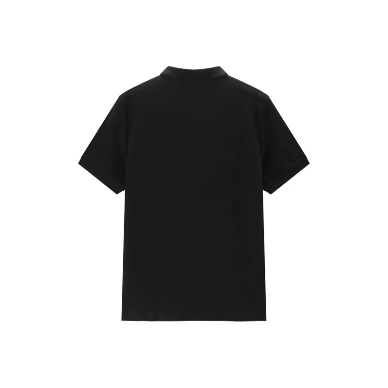 UNIQLO Polo Shirts Men-8