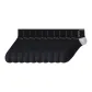 10 Black