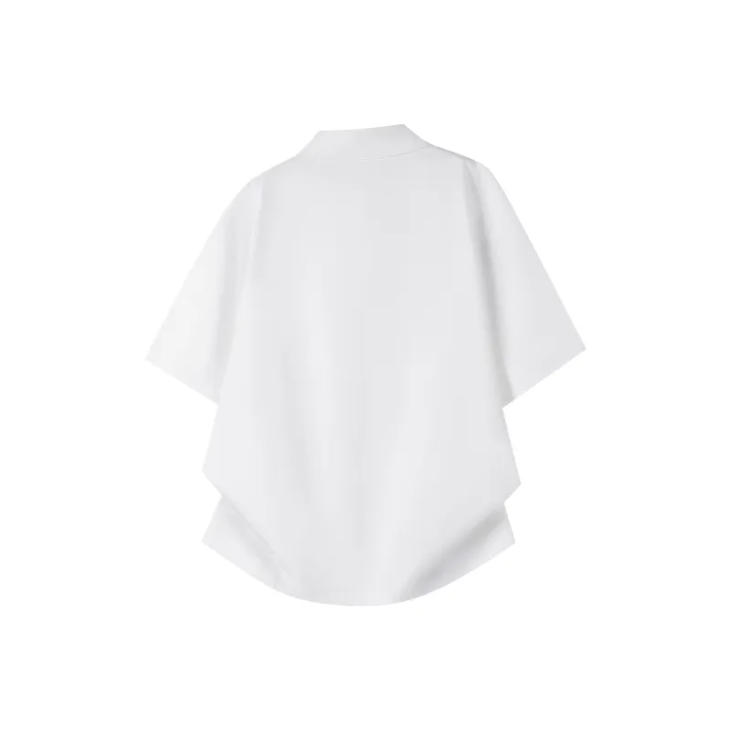 Journey To The West Shirt Unisex-6