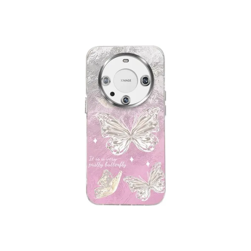 HUAZHONGBAO Phone Cases-0