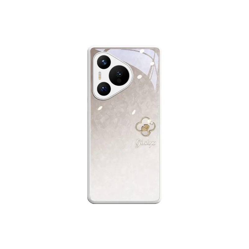 YESE Phone Cases-2