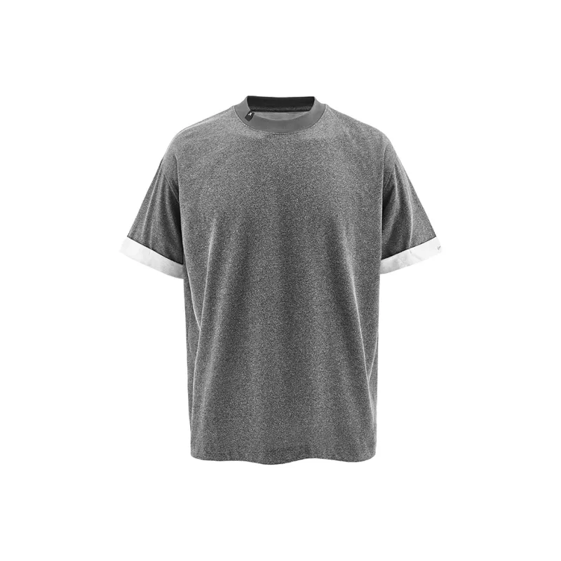 APAY T Shirts Unisex-4