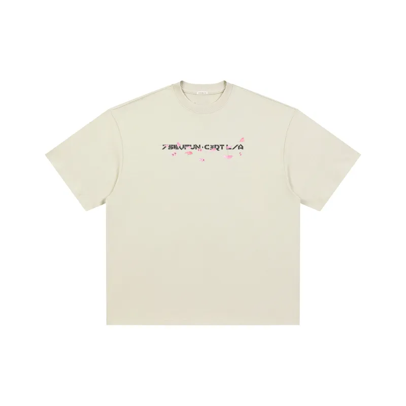 7 SEVFUN T Shirts Unisex-23