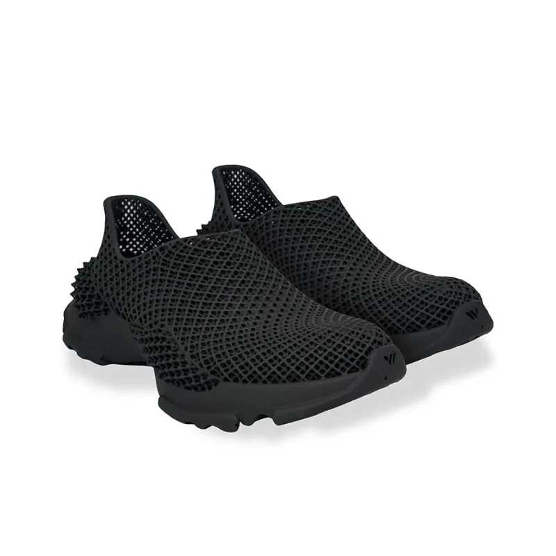 2AM Breathable Cushioning Low Top Casual Shoes Men's-2