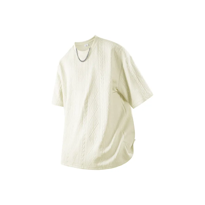 KAIPAINEN T Shirts Unisex-2