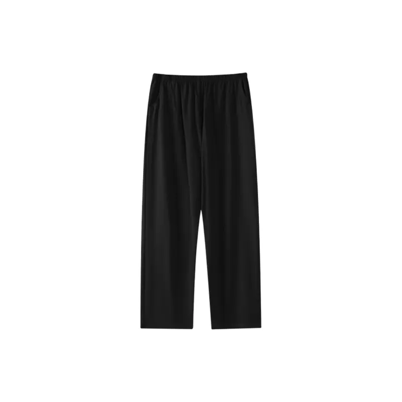 ROMANTIC·SPRING Pajama Pants Women's-0