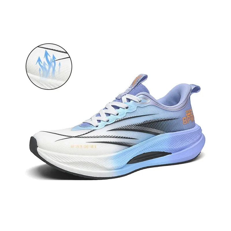 Stateof Stars Low Top Running Shoes Unisex-13