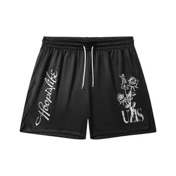 OKPI Casual Shorts Unisex
