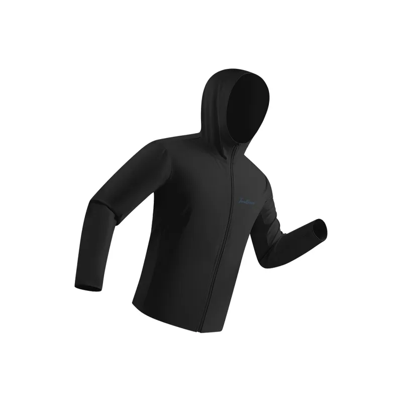 Tonlion Sun Protection Clothing Unisex-4