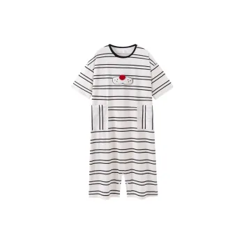 O'MESIK Women's Bodysuits