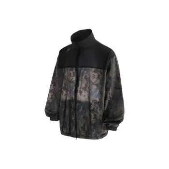 HOKLV Windproof UV Protection Cooling Sun Protection Clothing Unisex