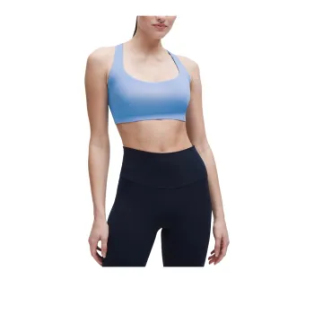 Lululemon Women's Bras