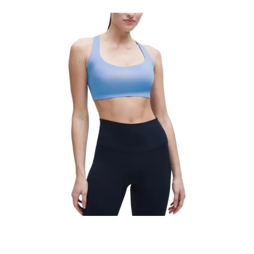 Lululemon Women's Bras