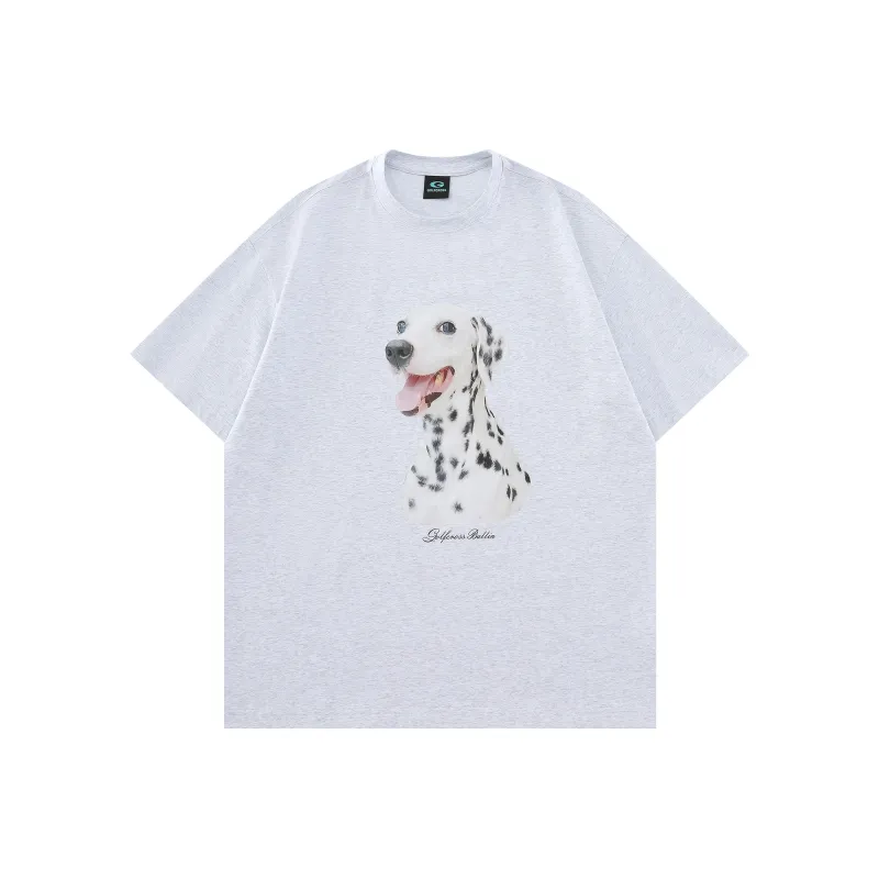 GOLFCROSS T Shirts Unisex-11