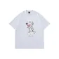 White Heather Gray