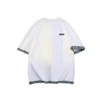 Double Dealer T Shirts Unisex