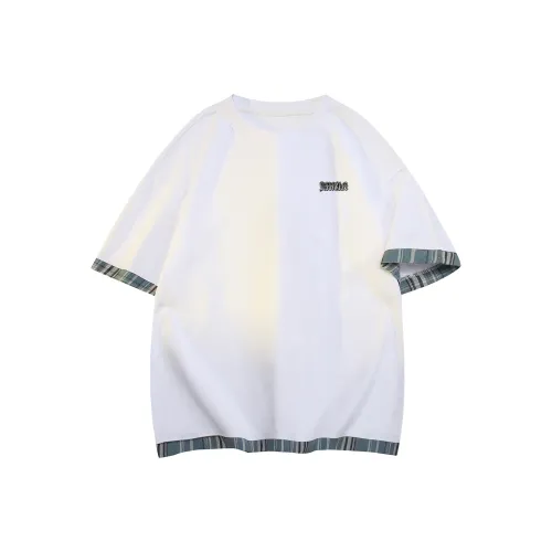 La DOUBLEJ. Cerere Blouse