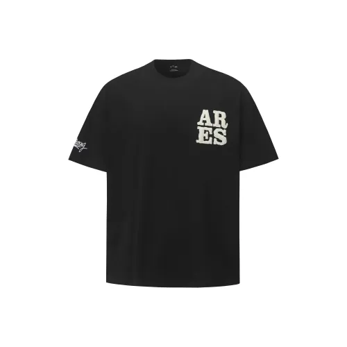 WAYHWEI T Shirts Women's