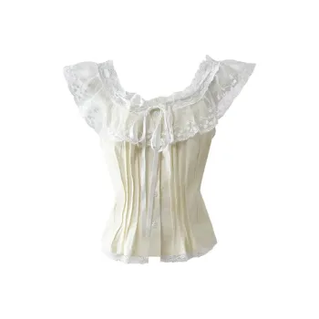 MTHE Shirts Women's
