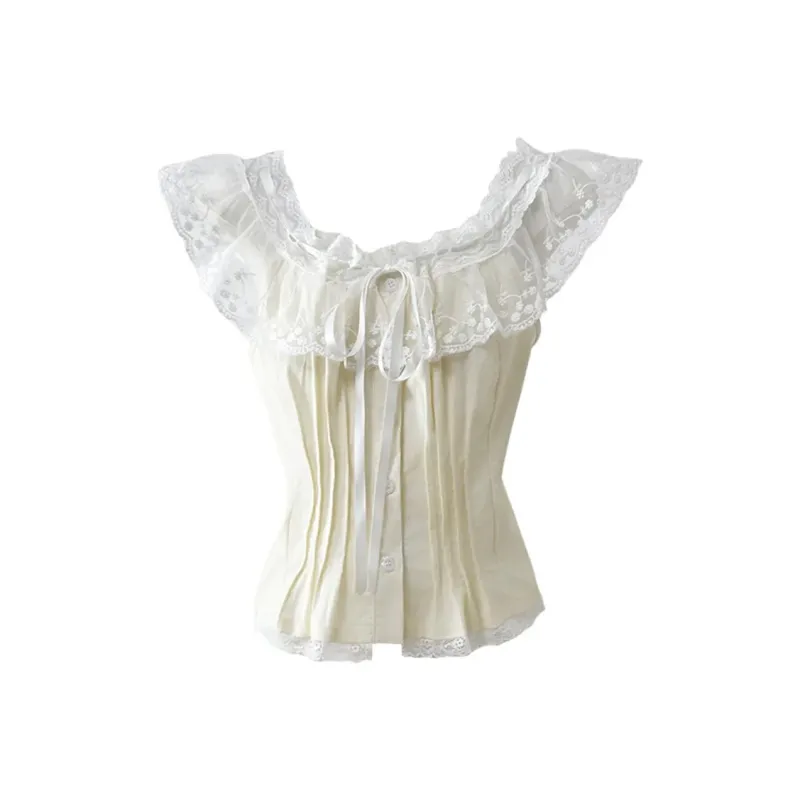 MTHE Shirts Women's-0