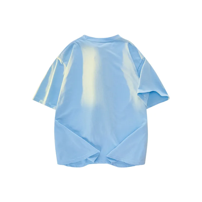 7 SEVFUN T-Shirts Unisex-25