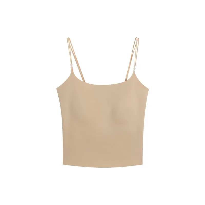 Urban beauty Women's Bras-4