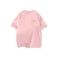 Pink[100% cotton Heavyweight]