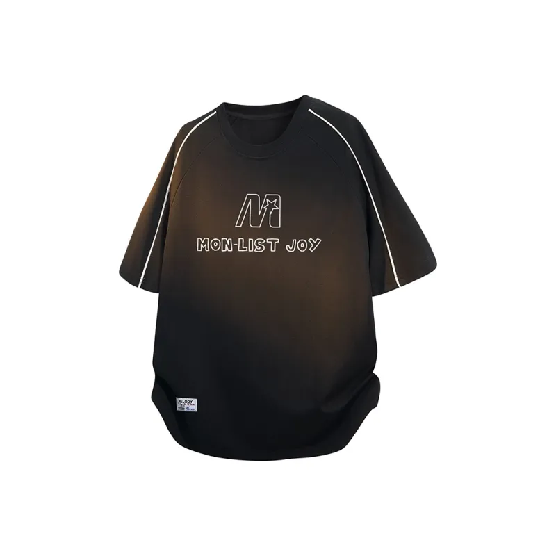 ROBINHOOD Raglan Sleeve T Shirt Women's-6