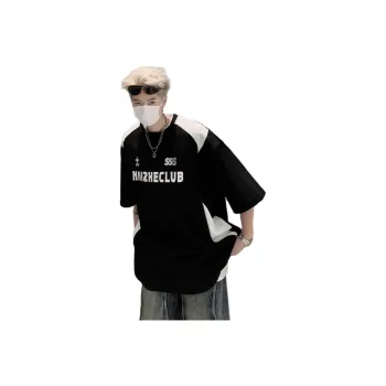 City Hipster T Shirts Unisex