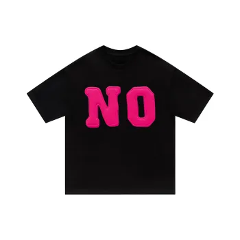 MASKPARK T-Shirts Unisex