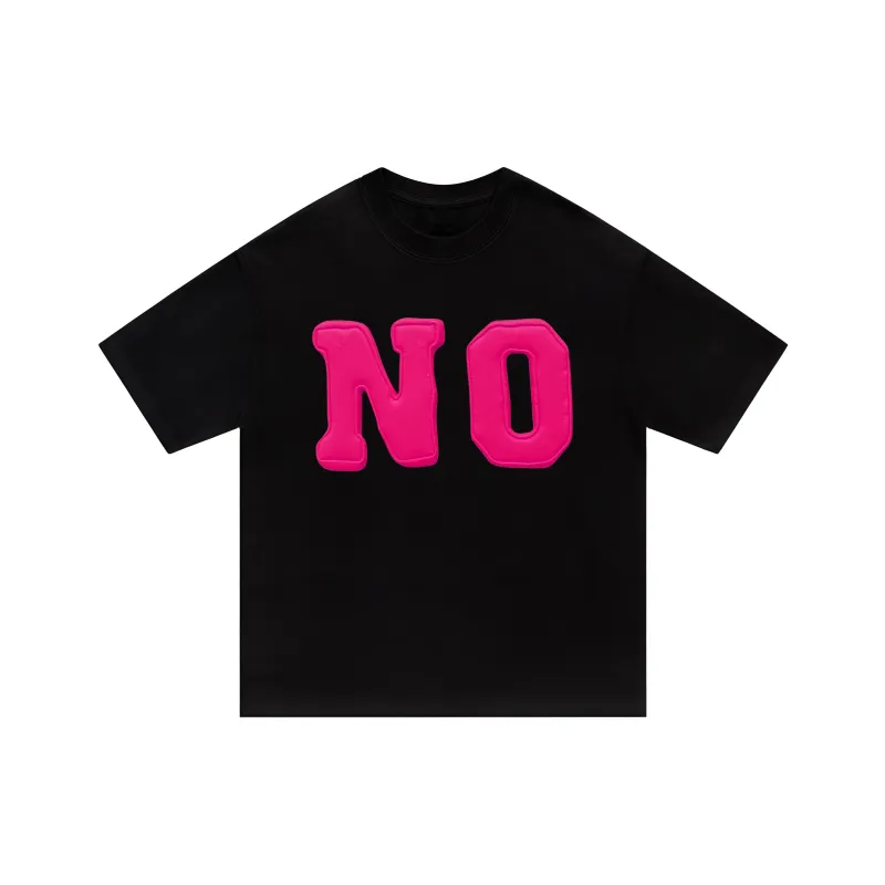 MASKPARK T-Shirts Unisex-0