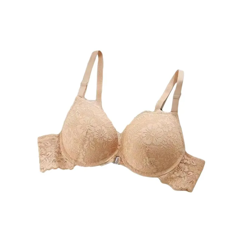 Dior Beauty Women's Bras-2