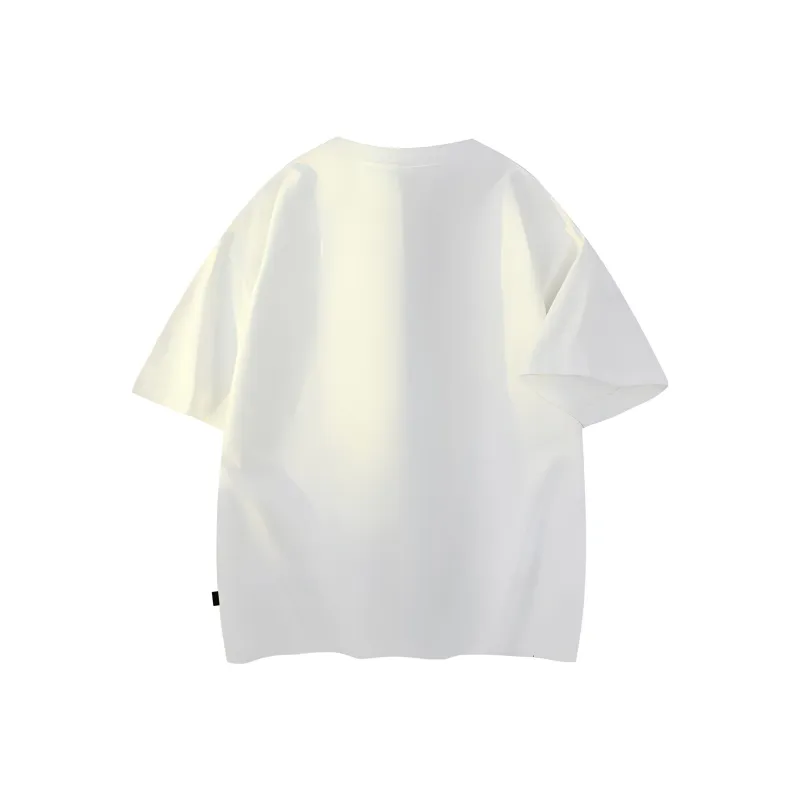 Emoji T-Shirts Unisex-1