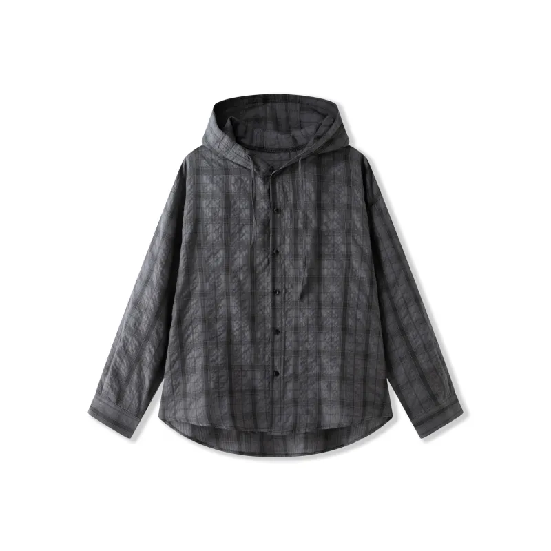 DUNHUANG ART INSTITUTE Shirt Unisex-4