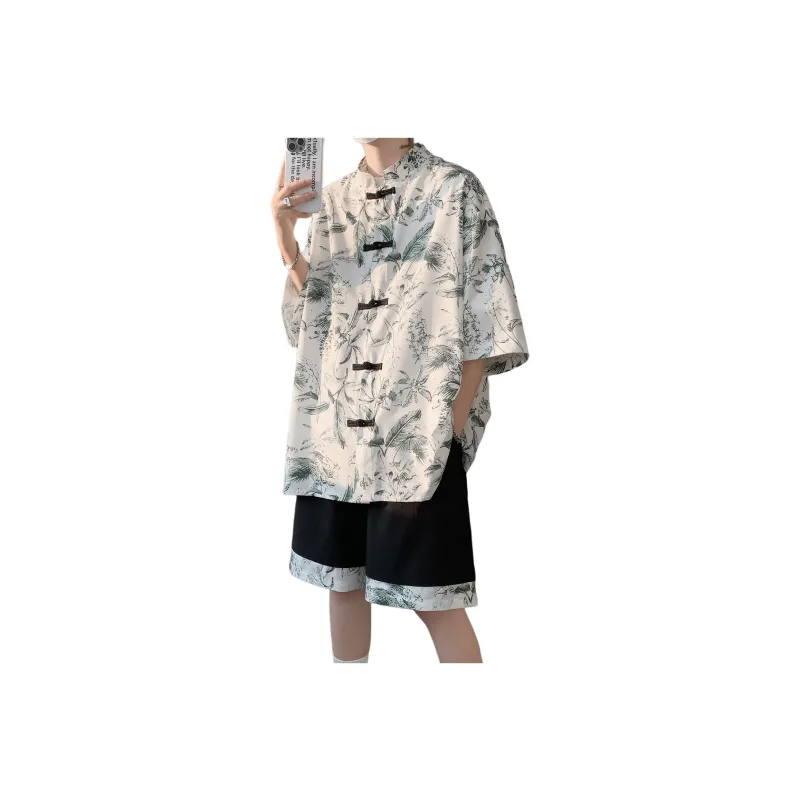 CREAZIONI LA FANTASIA E MOBILE Casual Sportswear Unisex-14
