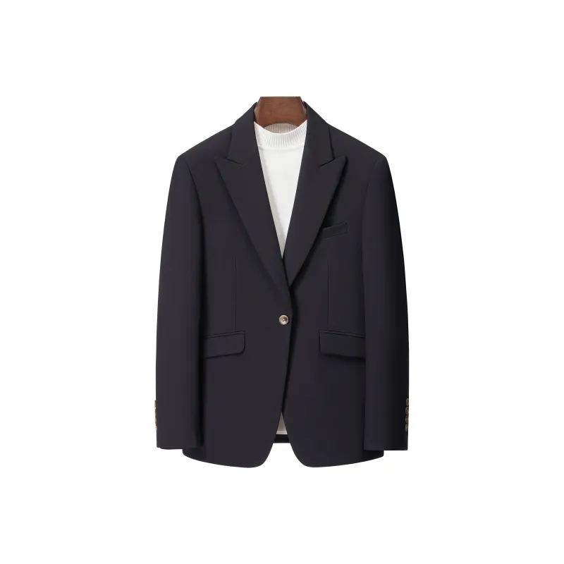 TUCANO Business Suits Unisex-0