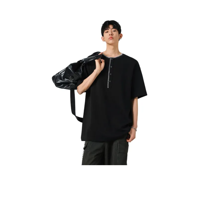 SIL VITIN T Shirts Unisex-7