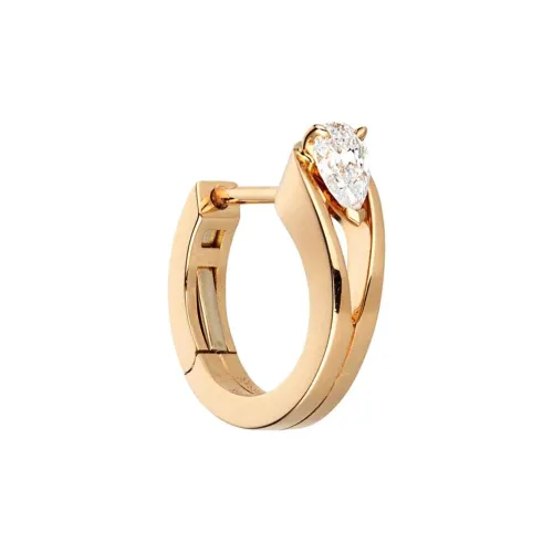 REPOSSI JOAILLIERS 귀걸이 여성