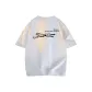 White Heather Gray