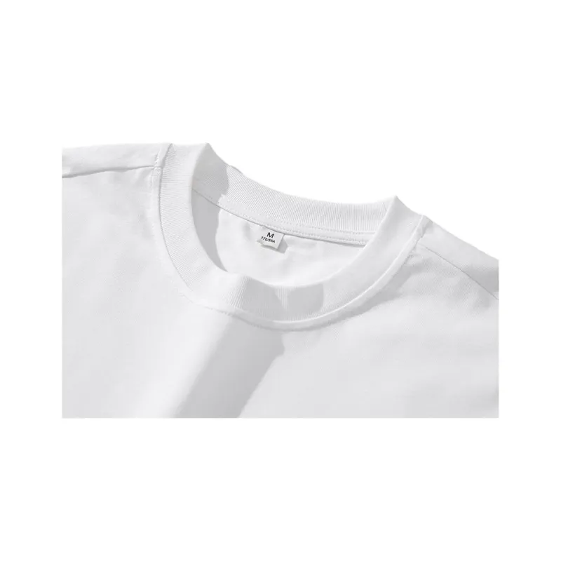 Go it alone T Shirts Unisex-6