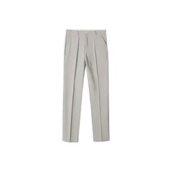 Izexx Suit Trousers Men