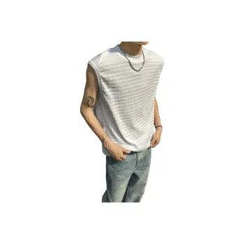 FA2LO Tank Tops Unisex